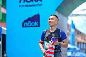 BIB: 
                            <button type="button" onclick="openModal(24883066)" class="btn btn-primary btn-sm float-right btn-popup" data-toggle="modal" data-target=".modal-high-quality">
                        <i class="fas fa-shopping-cart"></i> Add to Cart
                    </button>
                                            <button type="button" onclick="isThisMe(24883066, true)" class="btn btn-success btn-sm float-right btn-popup btn-isme hidden" data-toggle="tooltip" data-placement="bottom" title="นี่คือรูปของคุณใช่ไหม คลิกที่นี่เพื่อเอาเข้าอัลบั้ม">
                        <i class="fas fa-plus"></i> Add to album
                    </button>
                    <button type="button" onclick="isThisMe(24883066, false)" class="btn btn-warning btn-sm float-right btn-popup btn-isnotme hidden">
                        <i class="fas fa-ban"></i> Remove from album
                    </button>